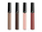 Luce The Armani Light Gloss d'Armani